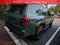 2025 Toyota 4Runner i-FORCE MAX Hybrid TRD Off Road Premium
