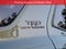 2025 Toyota 4Runner i-FORCE MAX Hybrid TRD Off Road Premium