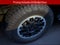 2025 Toyota 4Runner i-FORCE MAX Hybrid TRD Off Road Premium