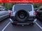 2007 Toyota FJ Cruiser Base