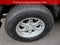 2007 Toyota FJ Cruiser Base