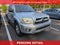 2008 Toyota 4Runner SR5