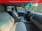 2008 Toyota 4Runner SR5