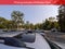 2008 Toyota 4Runner SR5