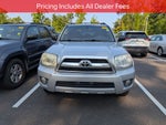 2008 Toyota 4Runner SR5