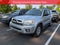 2008 Toyota 4Runner SR5
