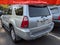 2008 Toyota 4Runner SR5