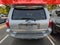 2008 Toyota 4Runner SR5
