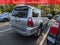 2008 Toyota 4Runner SR5