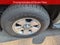 2008 Toyota 4Runner SR5
