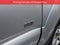 2008 Toyota 4Runner SR5