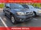 2007 Toyota 4Runner SR5