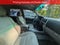 2007 Toyota 4Runner SR5
