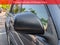 2007 Toyota 4Runner SR5