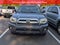 2007 Toyota 4Runner SR5