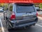 2007 Toyota 4Runner SR5