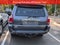 2007 Toyota 4Runner SR5