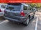 2007 Toyota 4Runner SR5