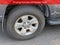 2007 Toyota 4Runner SR5