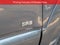 2007 Toyota 4Runner SR5