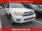 2008 Toyota 4Runner SR5