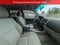 2008 Toyota 4Runner SR5