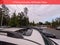 2008 Toyota 4Runner SR5