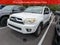 2008 Toyota 4Runner SR5
