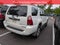 2008 Toyota 4Runner SR5
