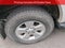 2008 Toyota 4Runner SR5