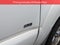 2008 Toyota 4Runner SR5