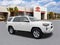 2017 Toyota 4Runner SR5 Premium