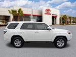 2017 Toyota 4Runner SR5 Premium