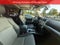 2017 Toyota 4Runner SR5 Premium