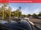 2017 Toyota 4Runner SR5 Premium