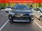 2017 Toyota 4Runner SR5 Premium