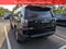 2017 Toyota 4Runner SR5 Premium