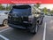 2017 Toyota 4Runner SR5 Premium