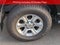 2017 Toyota 4Runner SR5 Premium