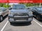2010 Toyota 4Runner SR5 V6