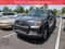 2010 Toyota 4Runner SR5 V6