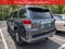 2010 Toyota 4Runner SR5 V6