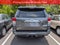 2010 Toyota 4Runner SR5 V6