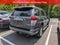 2010 Toyota 4Runner SR5 V6