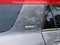 2010 Toyota 4Runner SR5 V6