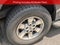 2010 Toyota 4Runner SR5 V6