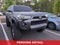 2015 Toyota 4Runner SR5 Premium