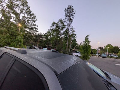 2015 Toyota 4Runner SR5 Premium