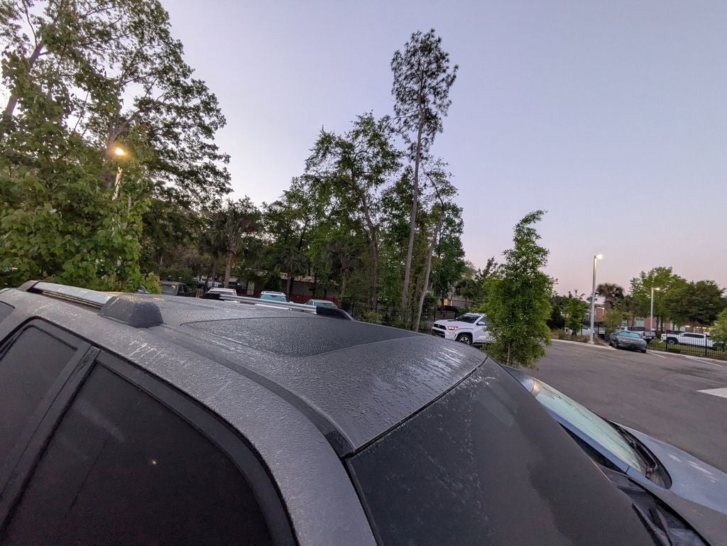 2015 Toyota 4Runner SR5 Premium