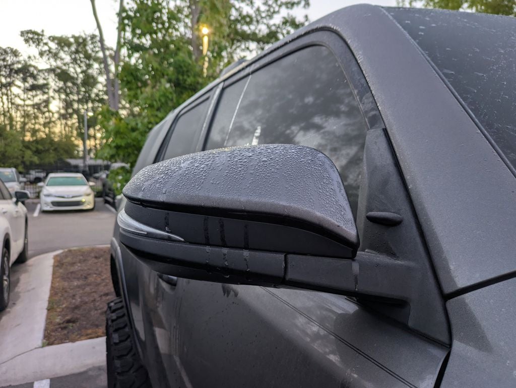 2015 Toyota 4Runner SR5 Premium